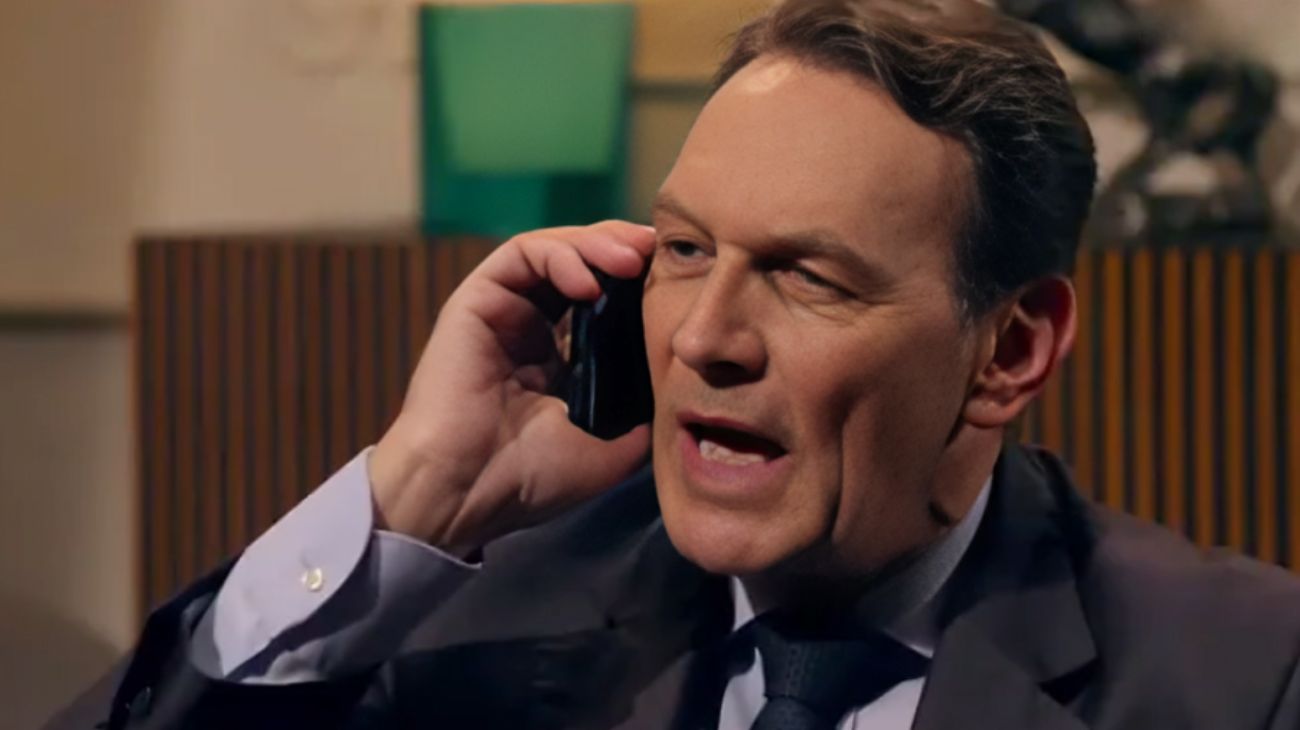 Un Posto al Sole, anticipazioni settimanali dal 2 al 6 dicembre