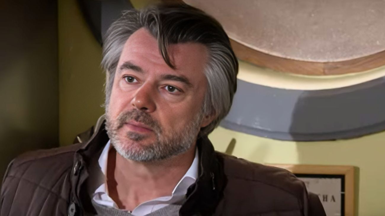 Un Posto al Sole, anticipazioni settimanali dal 25 al 29 novembre