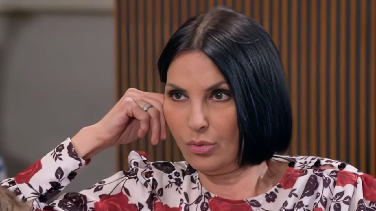 Un Posto al Sole, anticipazioni venerdì 15 novembre