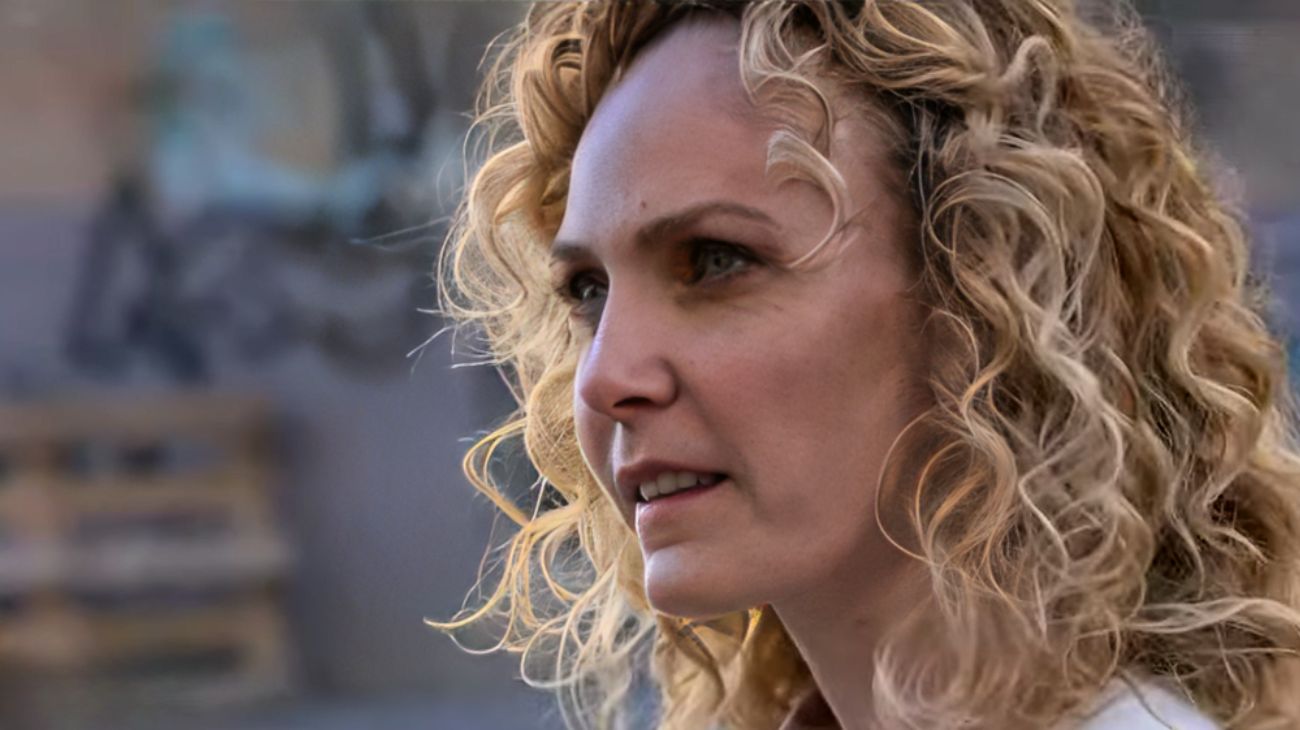 Un Posto al Sole, anticipazioni venerdì 22 novembre