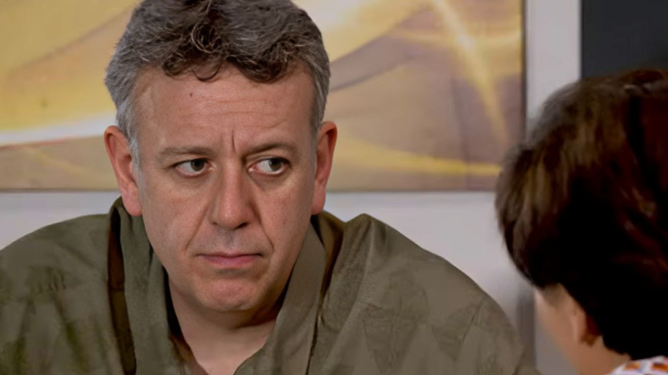 Un Posto al Sole, anticipazioni venerdì 29 novembre