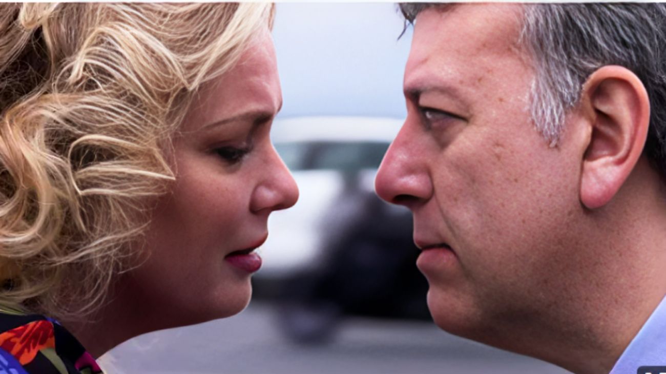 Un Posto al Sole stasera