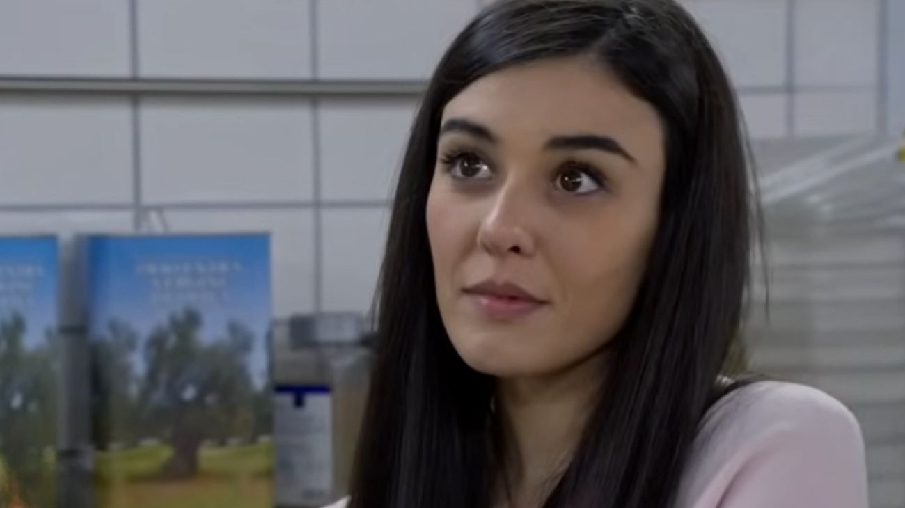 Un Posto al Sole. anticipazioni stasera 7 novembre