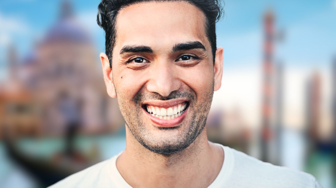 Venezia concorso pubblico