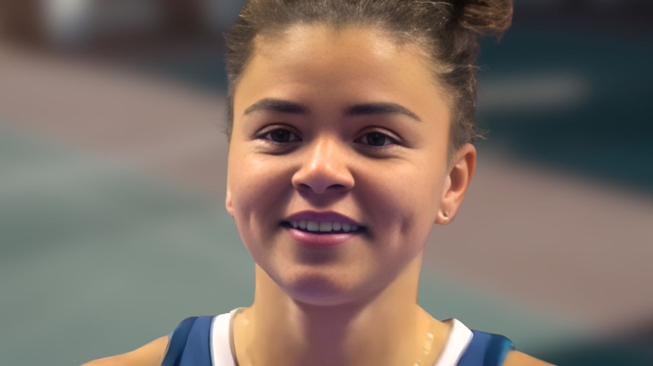 WTA Finals Jasmine Paolini