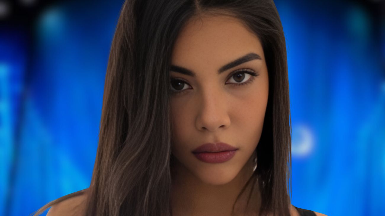 amici-24-la-nuova-allieva-francesca-smascherata-dove-lavevamo-gia-vista-ha-ballato-per-un-gigante-della-musica-italiana