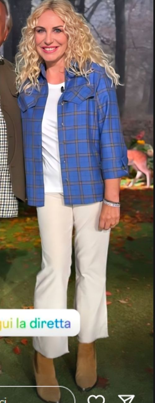 antonella clerici 1 (1)