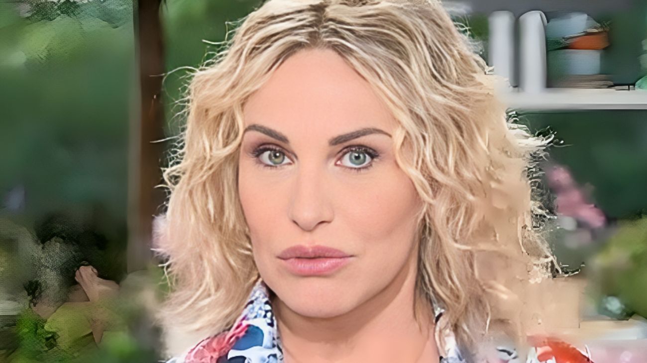 antonella-clerici-senza-filtri-a-pochi-giorni-da-the-voice-il-mio-rapporto-con-la-rai-e-la-mia-casa-ma