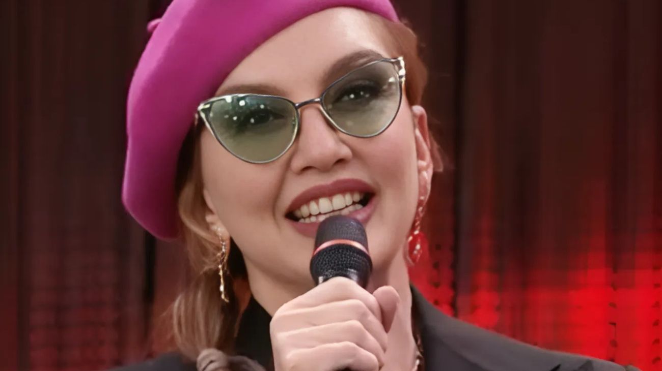 Ballando con le Stelle