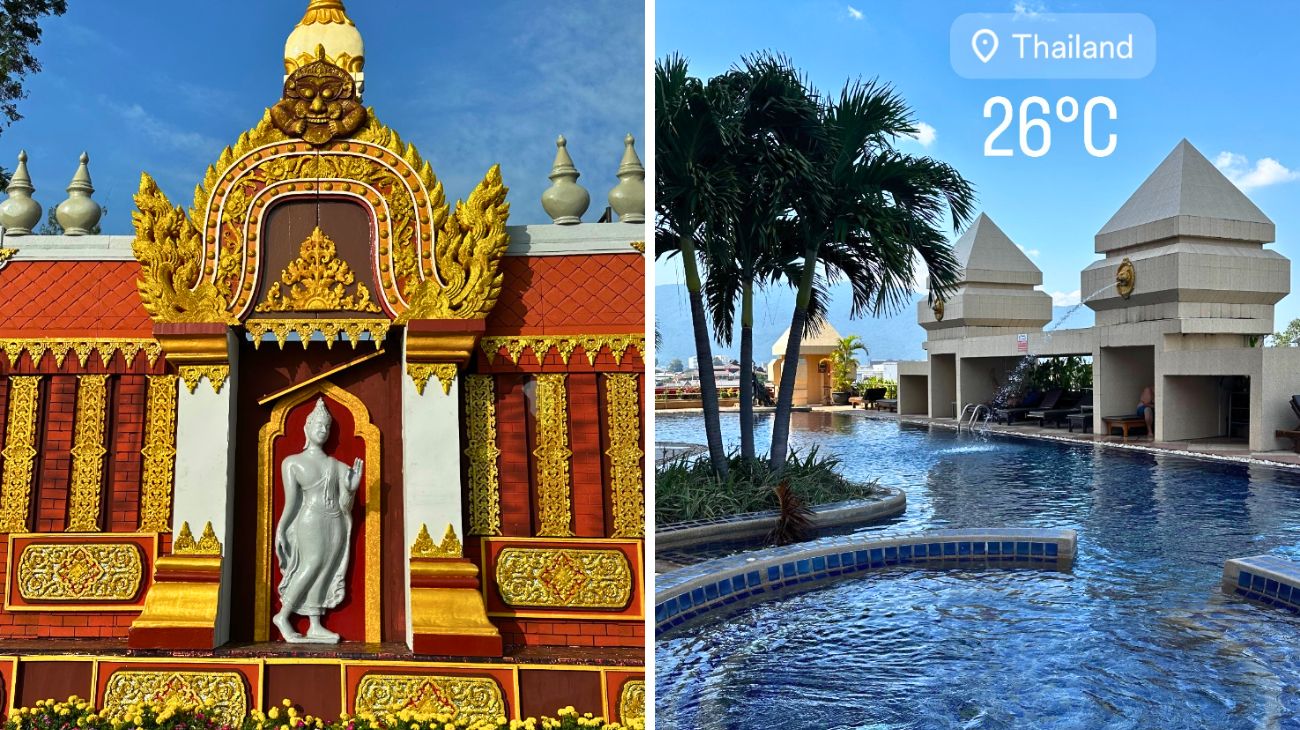 Ballando con le Stelle