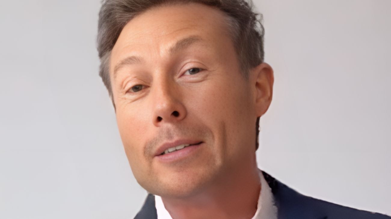 Ballando con le Stelle