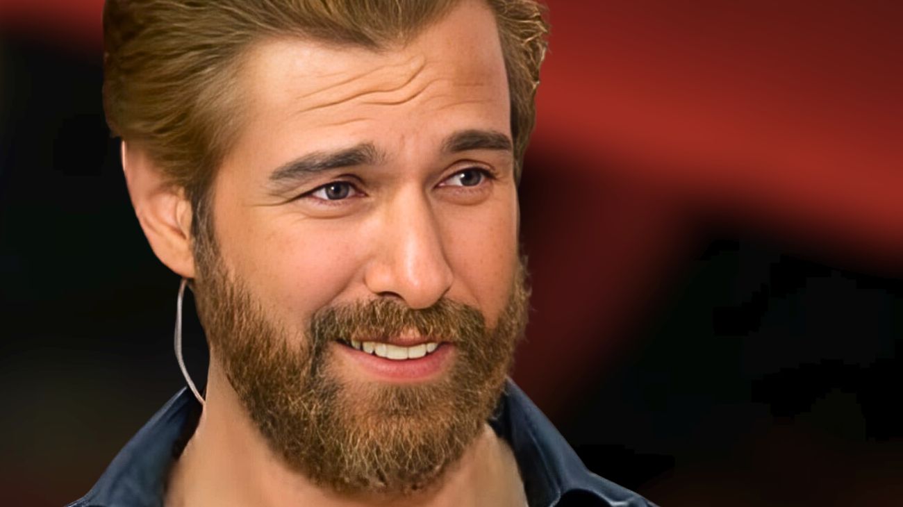 Ballando con le Stelle