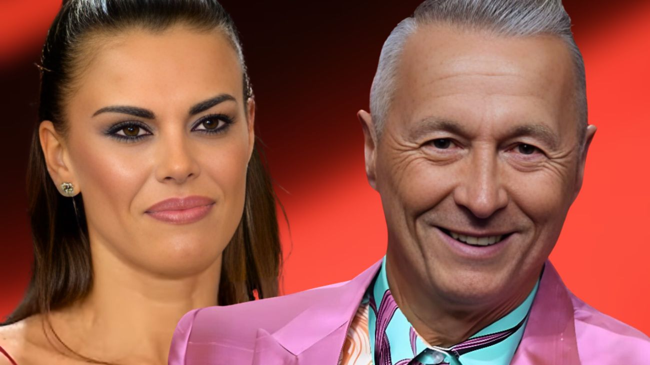 Ballando con le Stelle