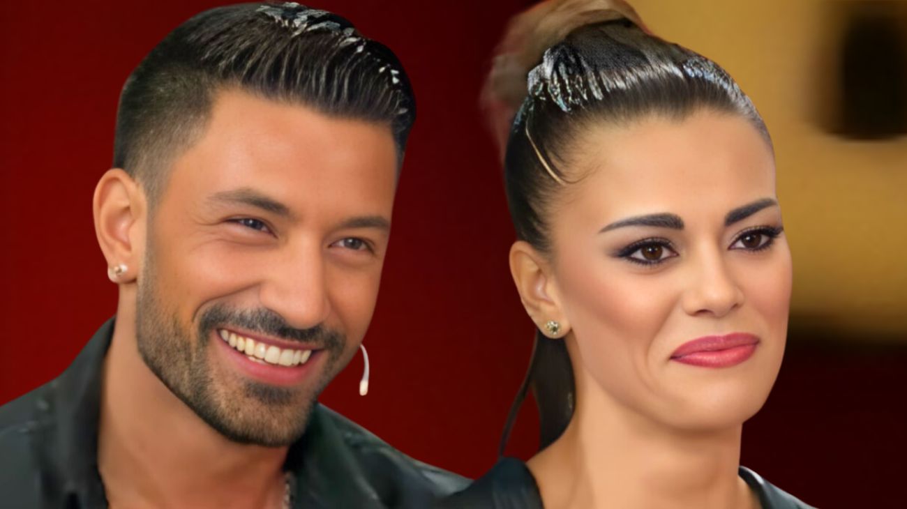 Ballando con le Stelle