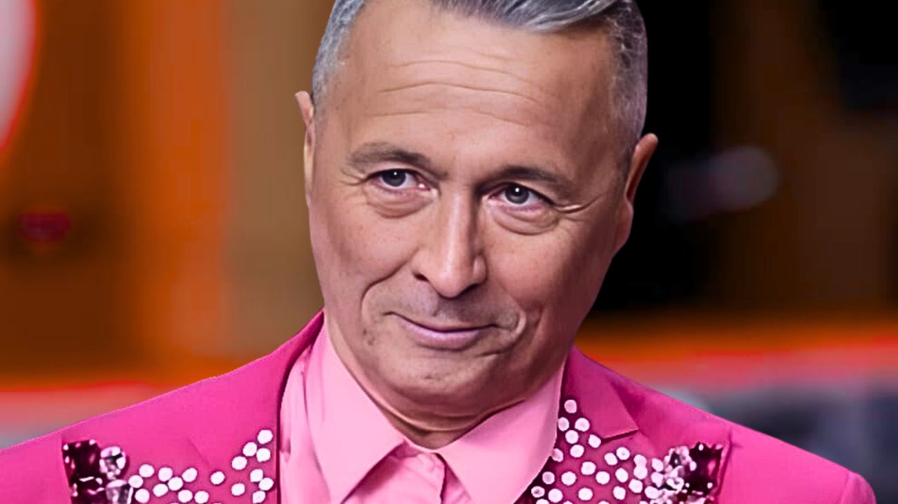 Ballando con le Stelle