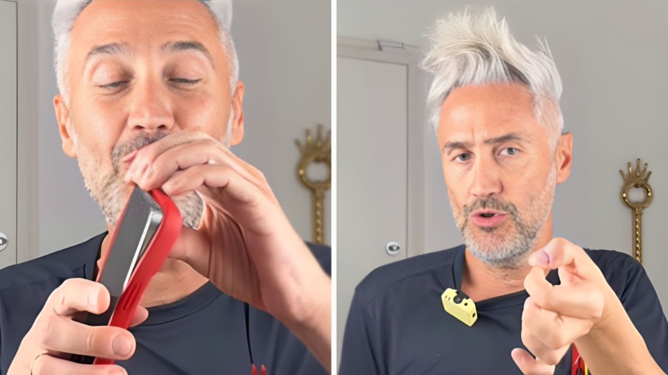 batteria cellulare (1)