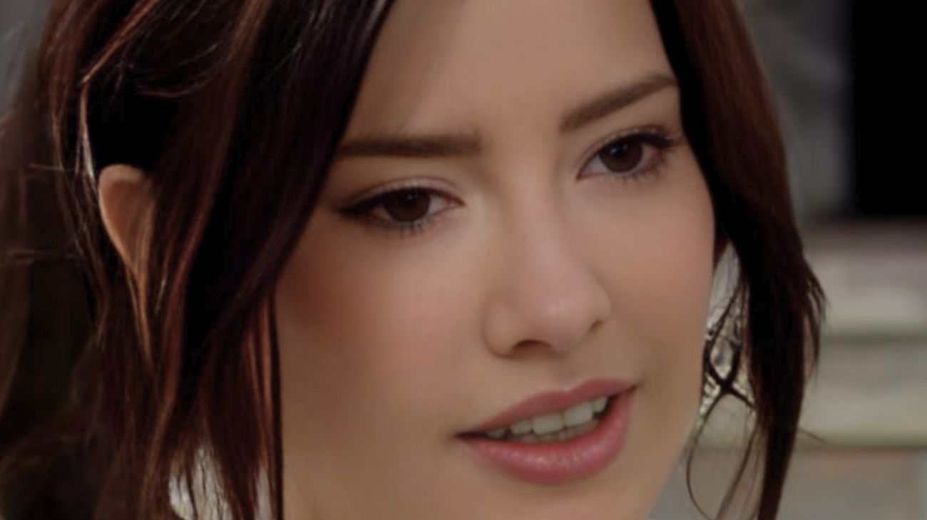 beautiful-anticipazioni-settimana-11-16-novembre-situazione-piu-grave-del-previsto-per-steffy-ce-solo-una-speranza