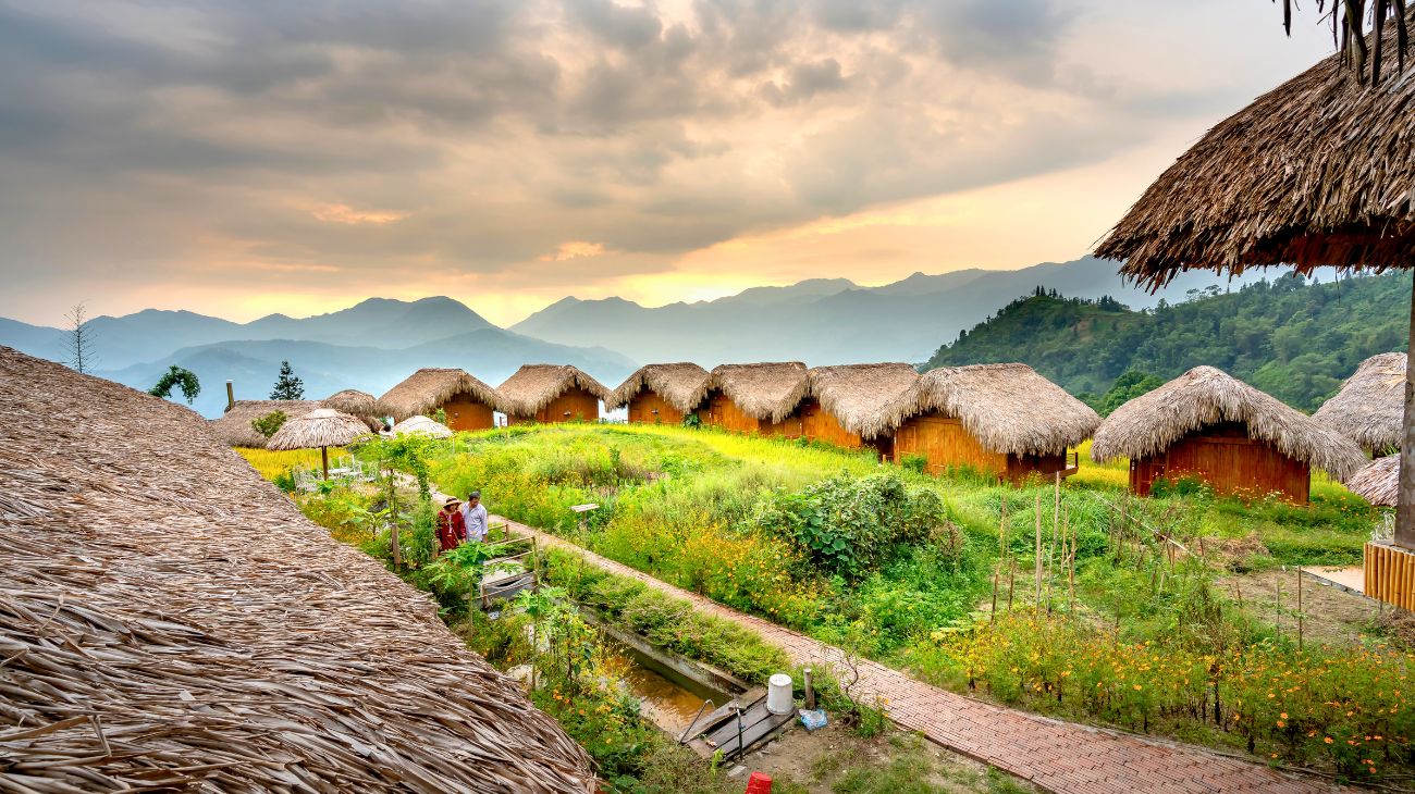 borgo case di legno (1)