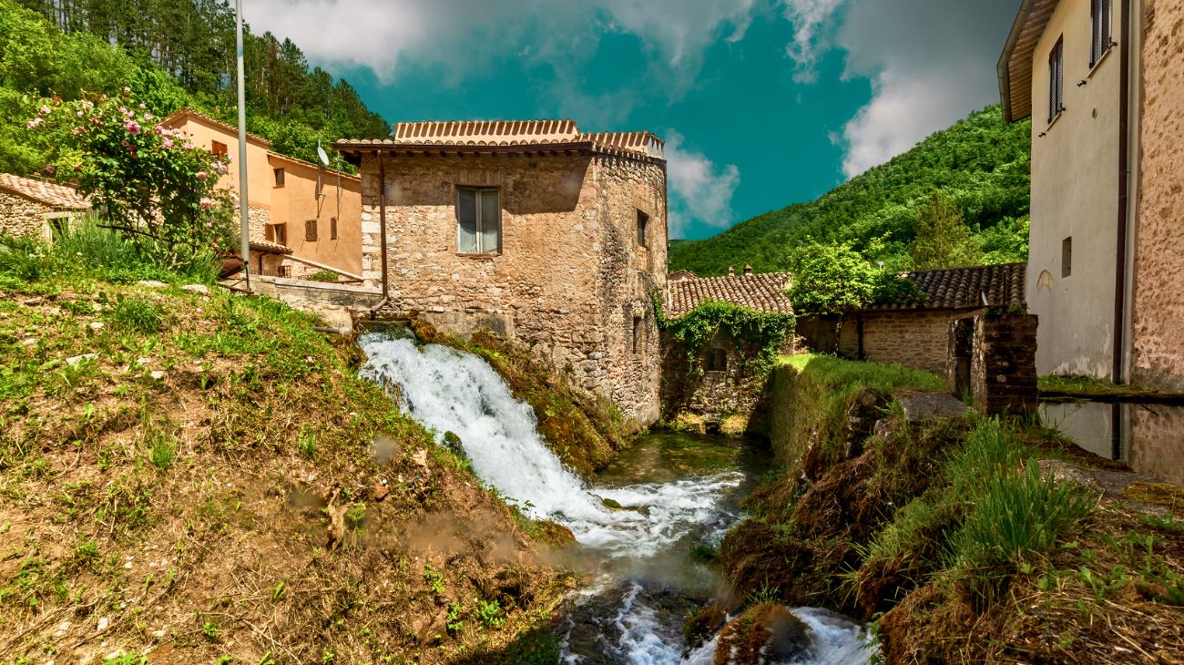 borgo dei ruscelli (1)