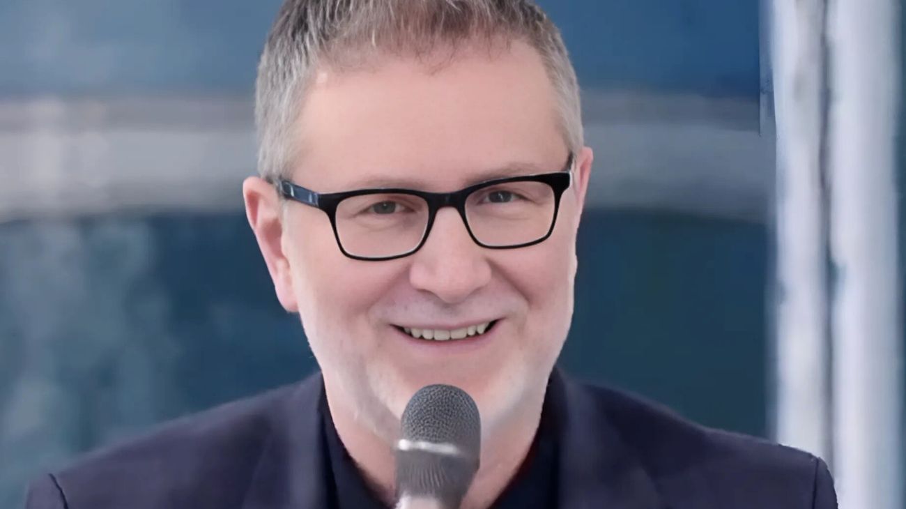 che-tempo-che-fa-dopo-buffon-e-damico-fazio-vuole-lui-cantante-italiano-fortissimo-che-finalmente-torna-in-tv