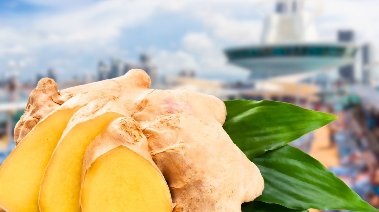 esperto-di-navi-da-crociera-rivela-ecco-quale-cibo-mangiare-per-evitare-il-mal-di-mare-a-bordo1