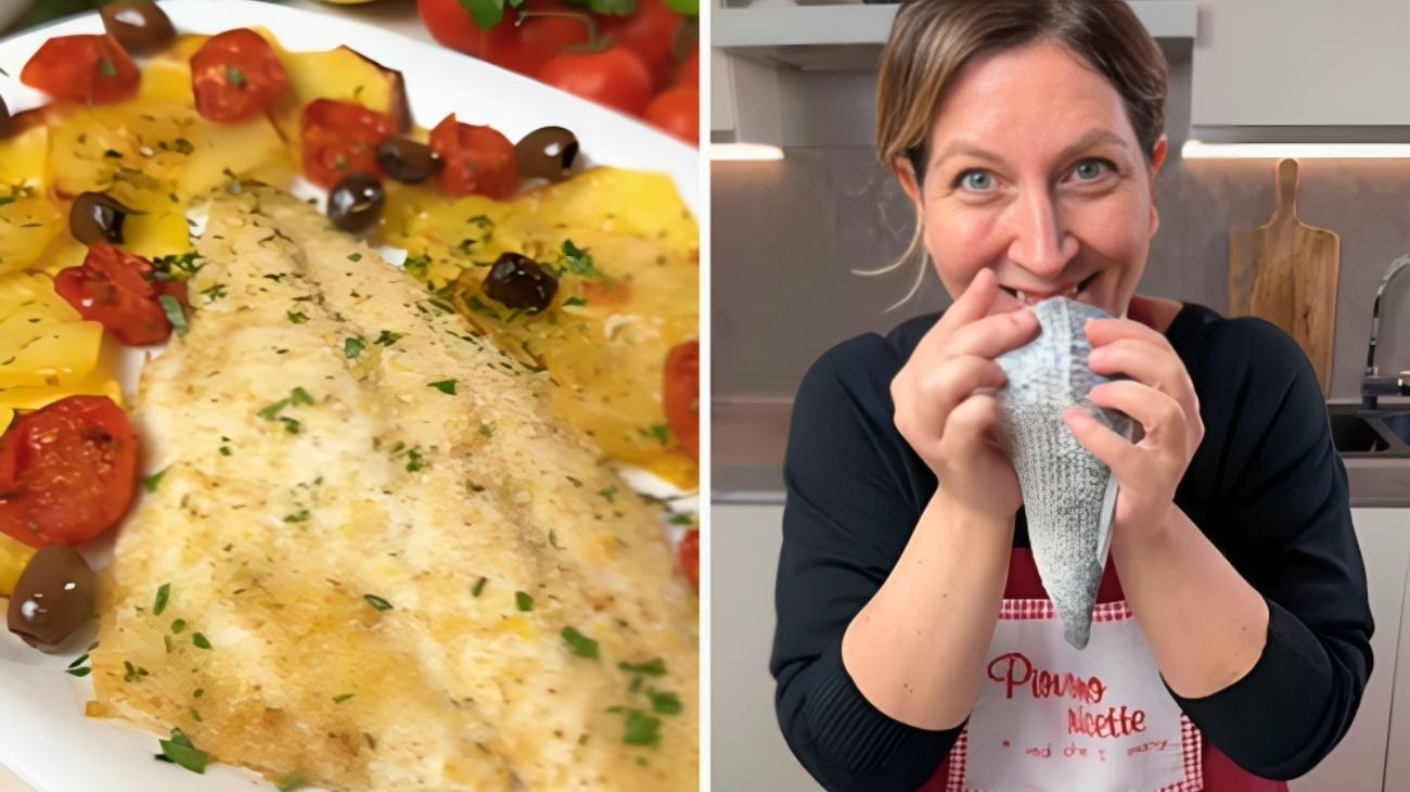 filetti di orata (1)