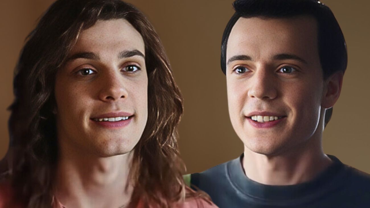 hanno-ucciso-luomo-ragno-nella-seconda-stagione-della-serie-sky-sugli-883-compariranno-anche-loro-due-cantanti-italiane-fortissime