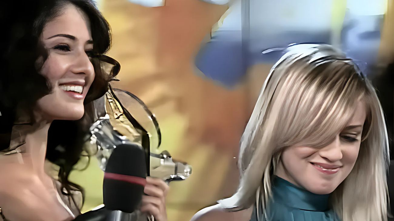 Hanno ucciso l'Uomo Ragno