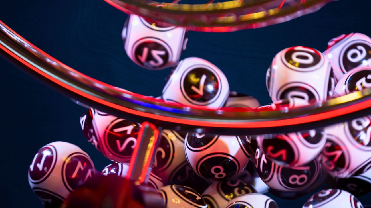 ho-vinto-40-milioni-alla-lotteria-ma-poi-mia-moglie-mi-ha-lasciato-e-si-e-scatenato-linferno1