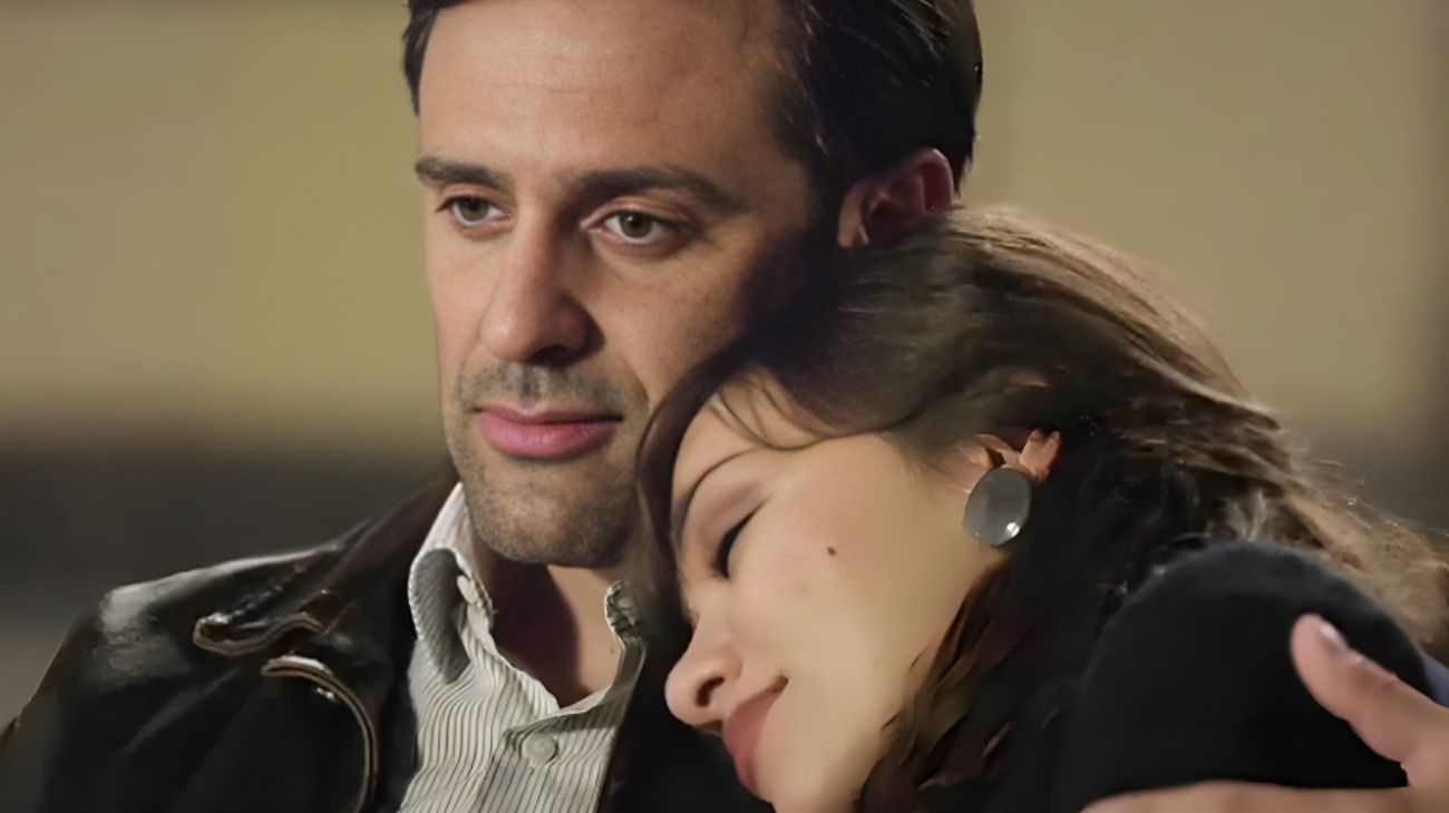 Il Paradiso delle Signore