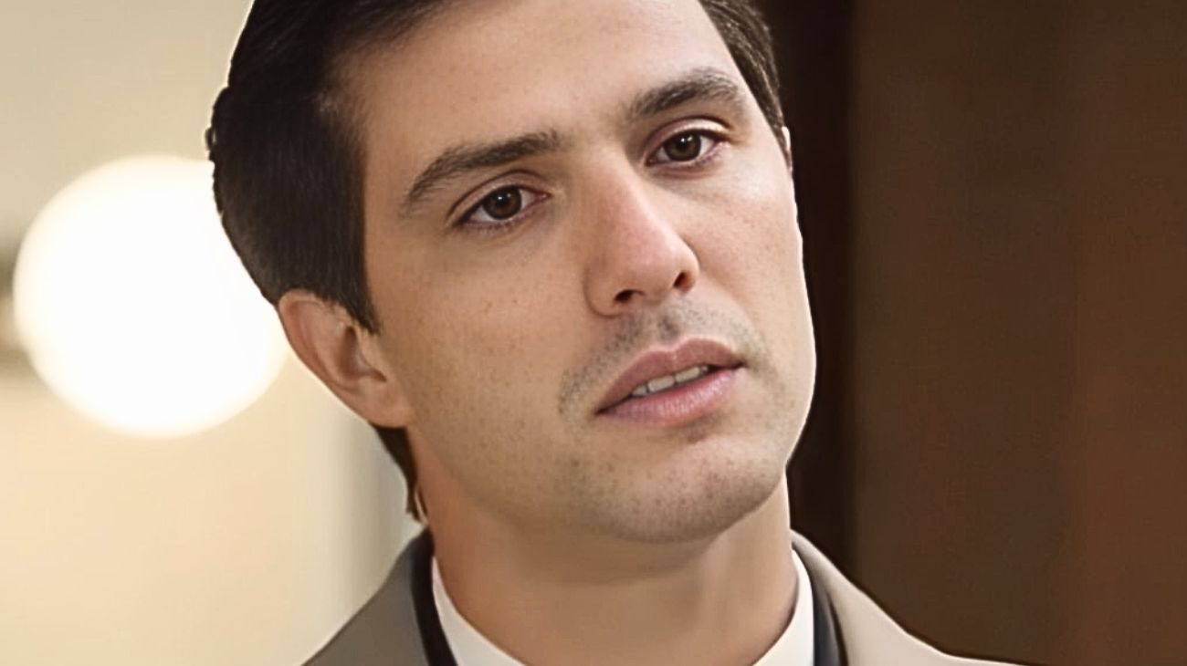 Il Paradiso delle Signore