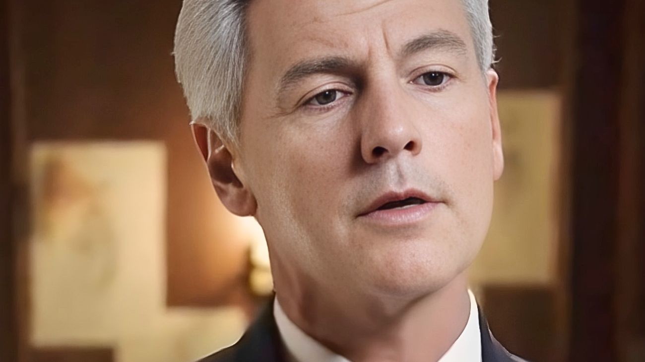 Il Paradiso delle Signore