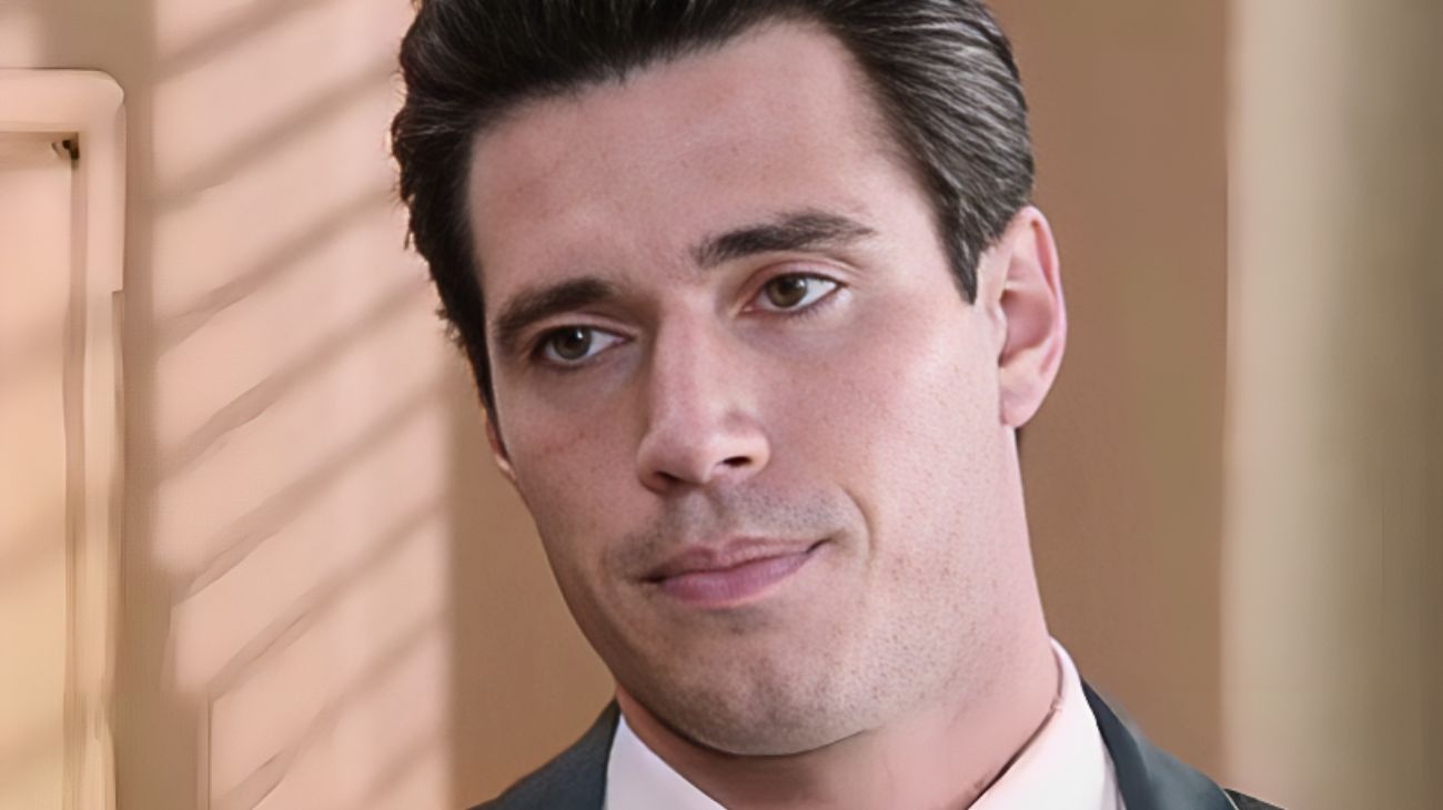 il-paradiso-delle-signore-anticipazioni-lunedi-18-novembre-matteo-deve-affrontare-lennesimo-e-insormontabile-ostacolo