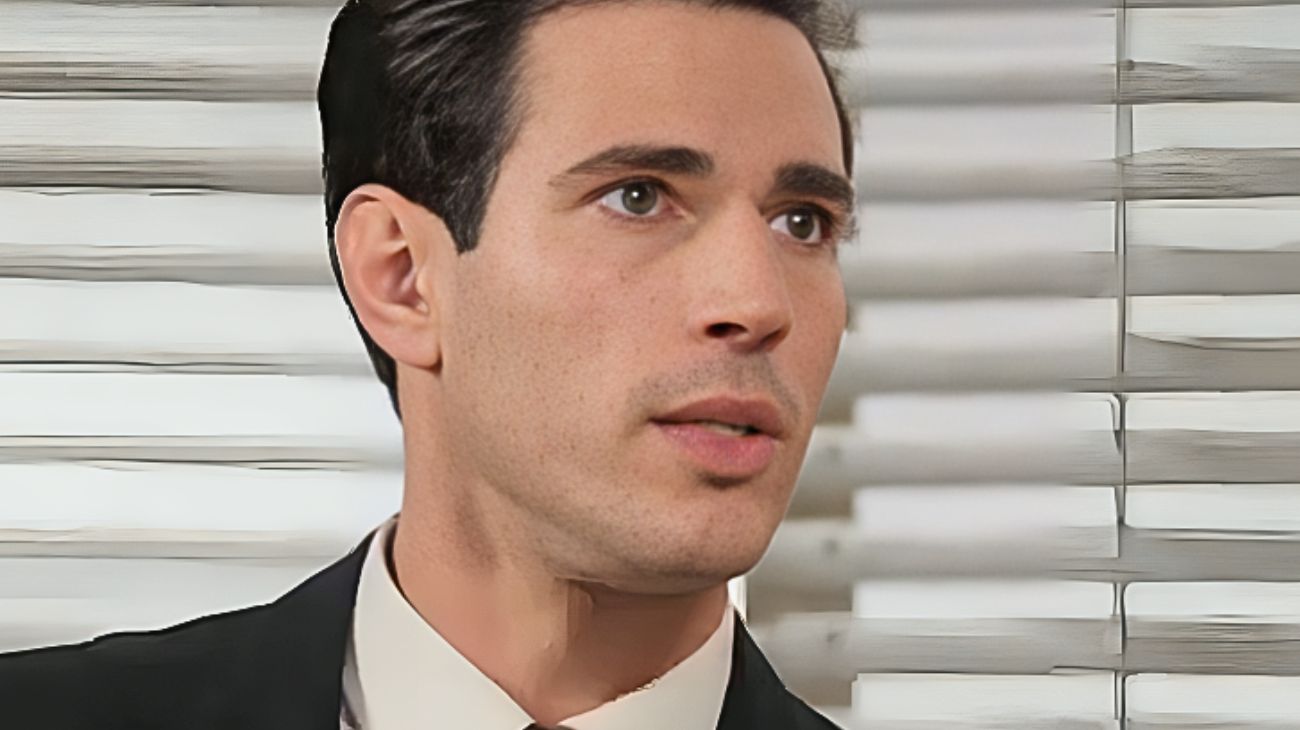 Il Paradiso delle Signore