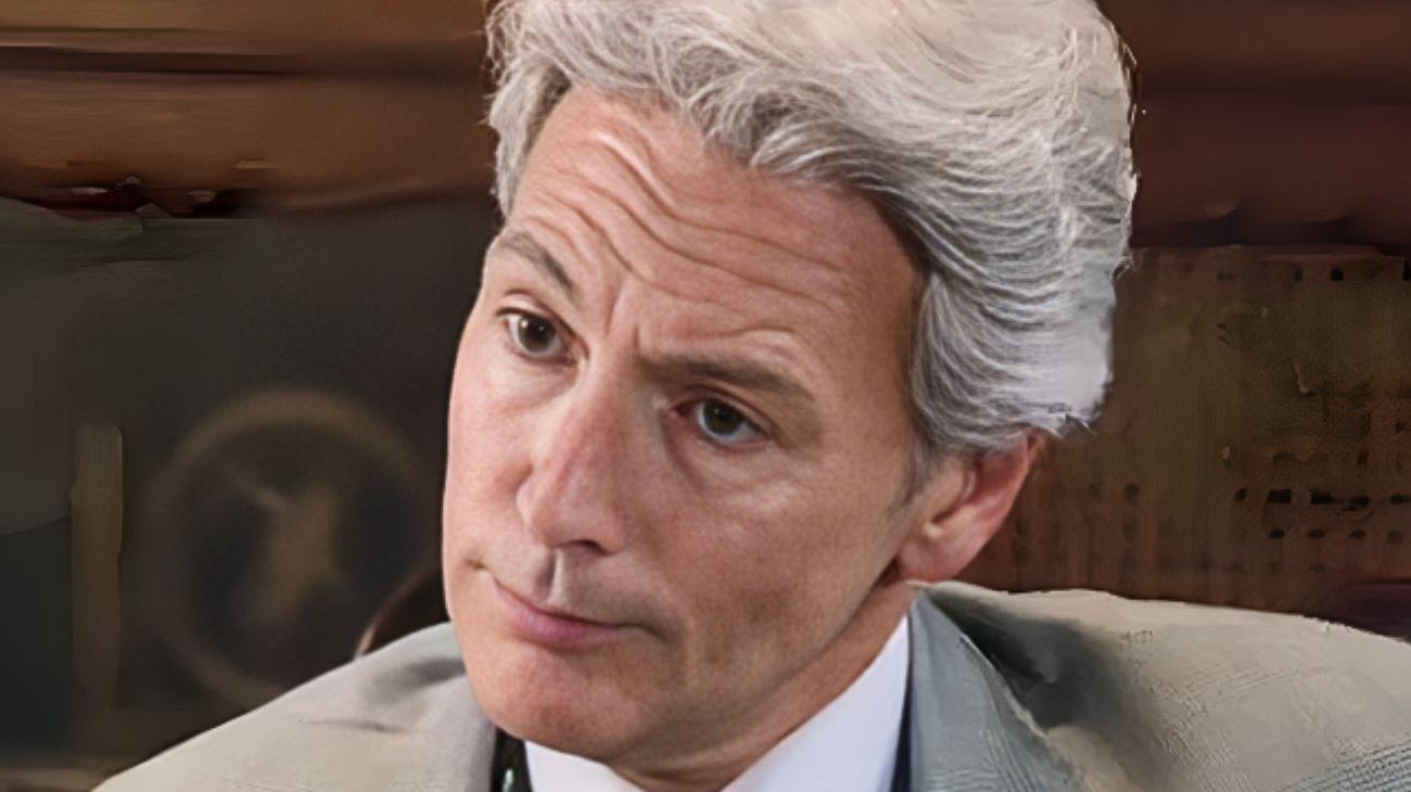 Il Paradiso delle Signore