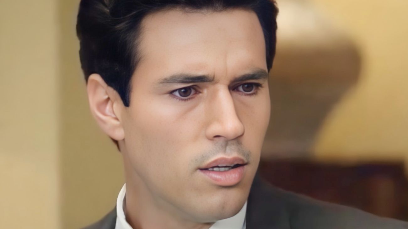 Il Paradiso delle Signore