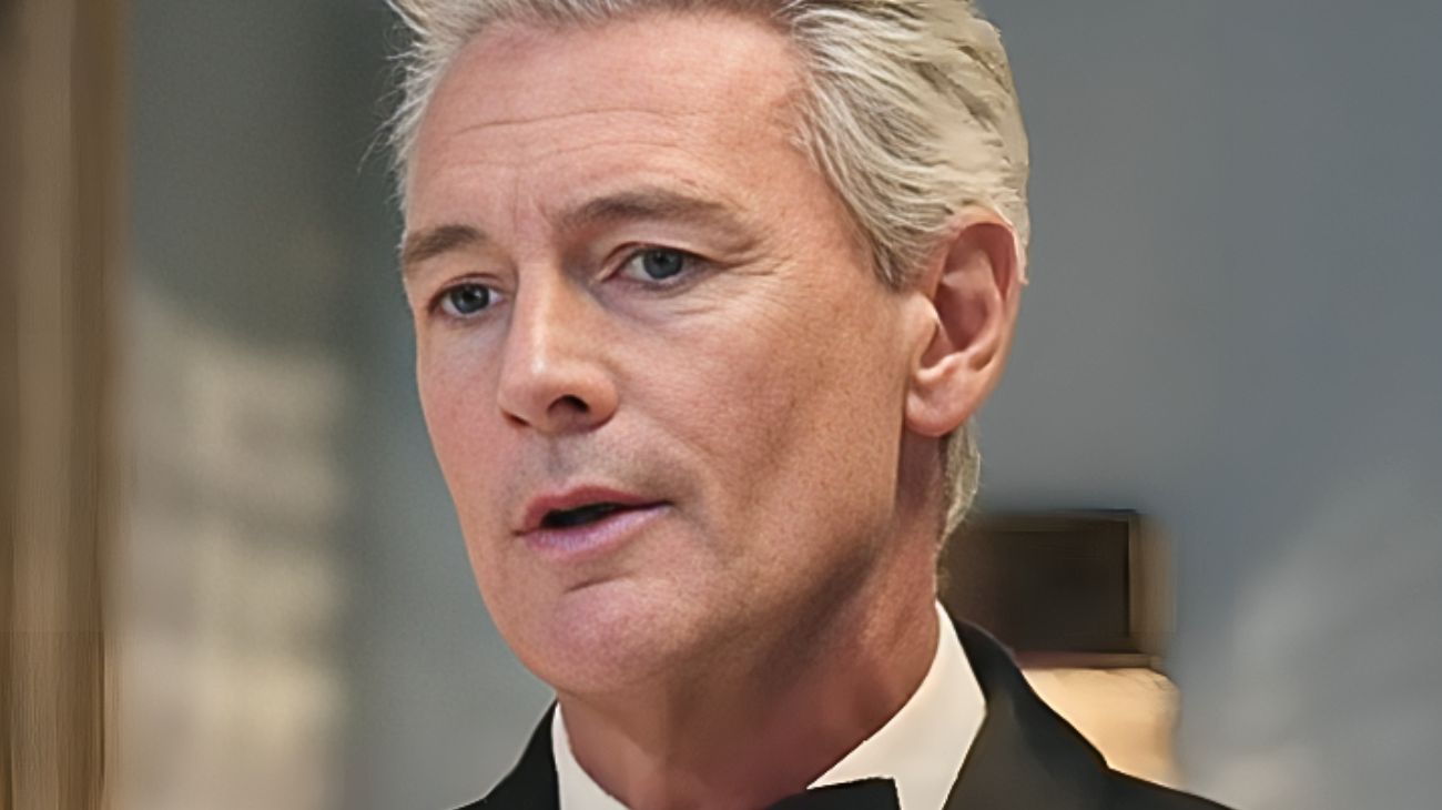 Il Paradiso delle Signore