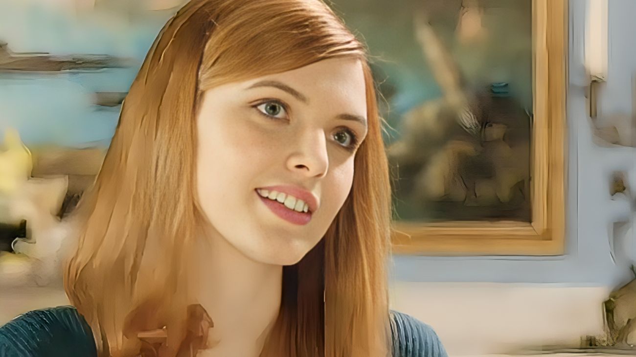 Il Paradiso delle Signore