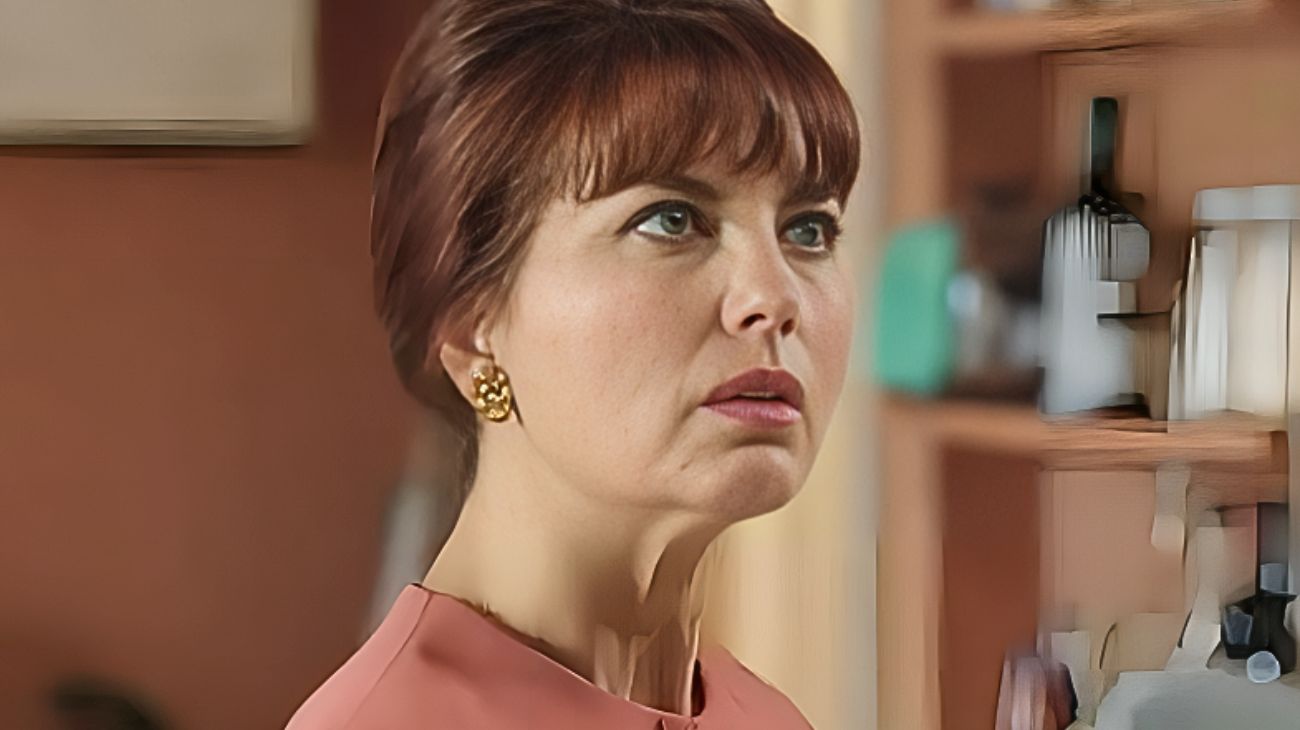 il-paradiso-delle-signore-anticipazioni-settimana-18-22-novembre-adelaide-profondamente-turbata-da-un-evento-inaspettato