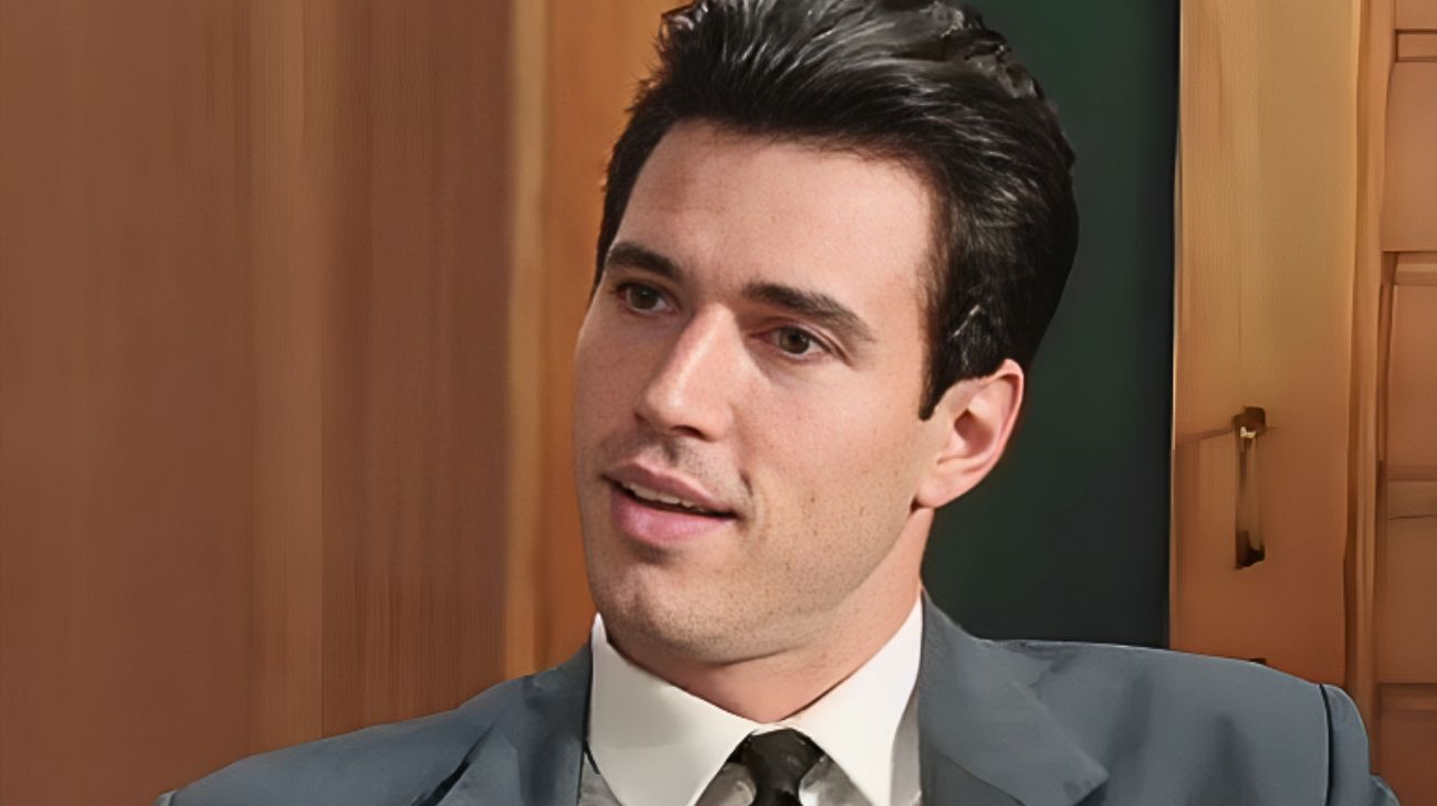 Il Paradiso delle Signore