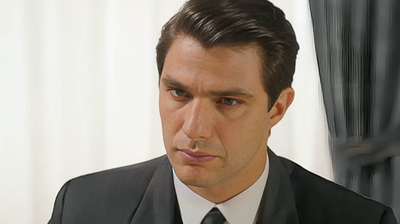 Il Paradiso delle Signore