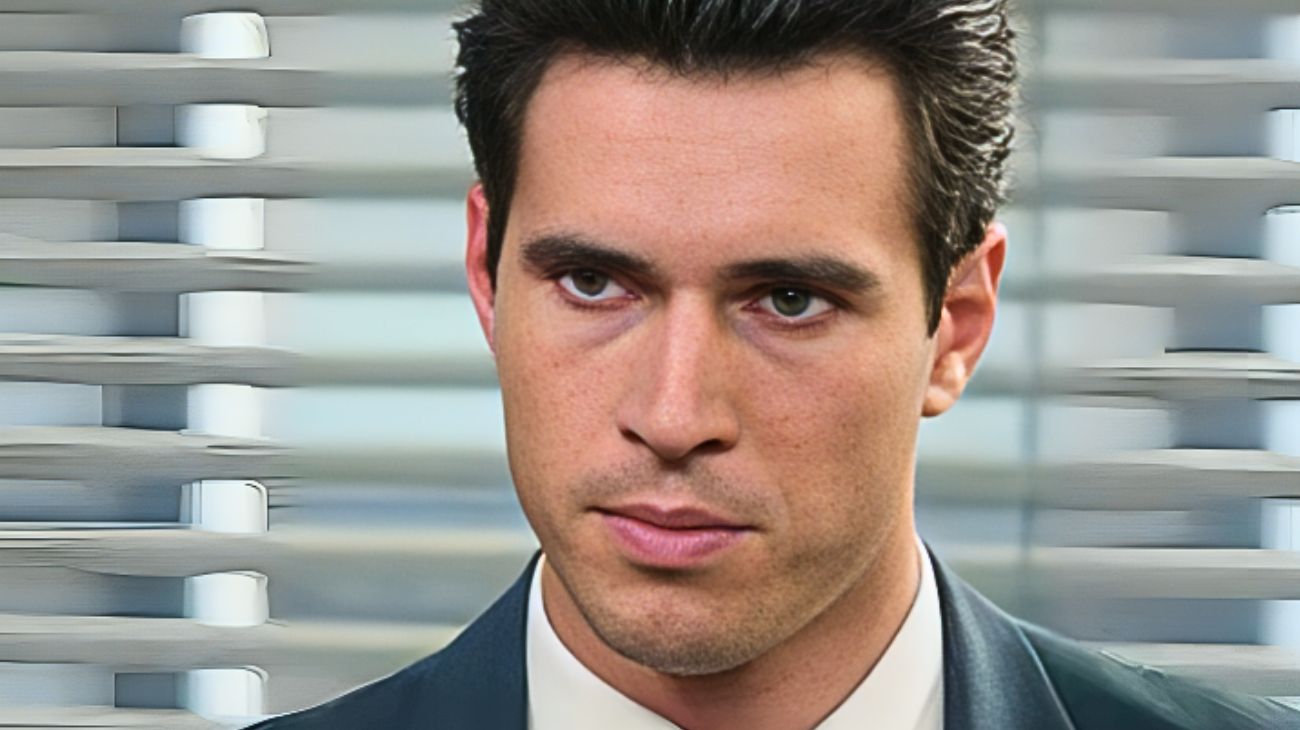 Il Paradiso delle Signore