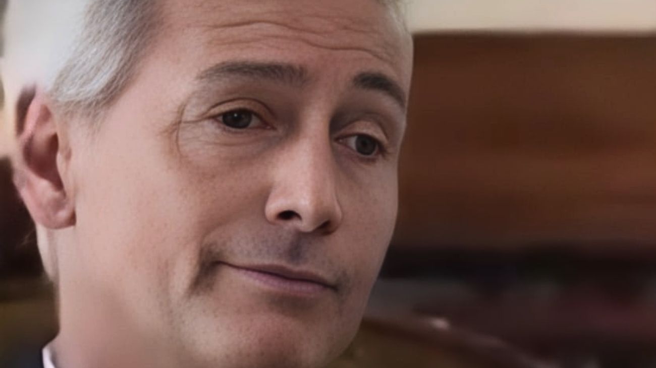 Il Paradiso delle Signore