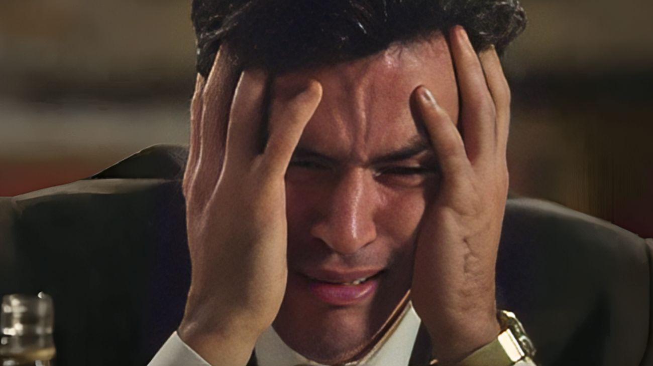 Il Paradiso delle Signore