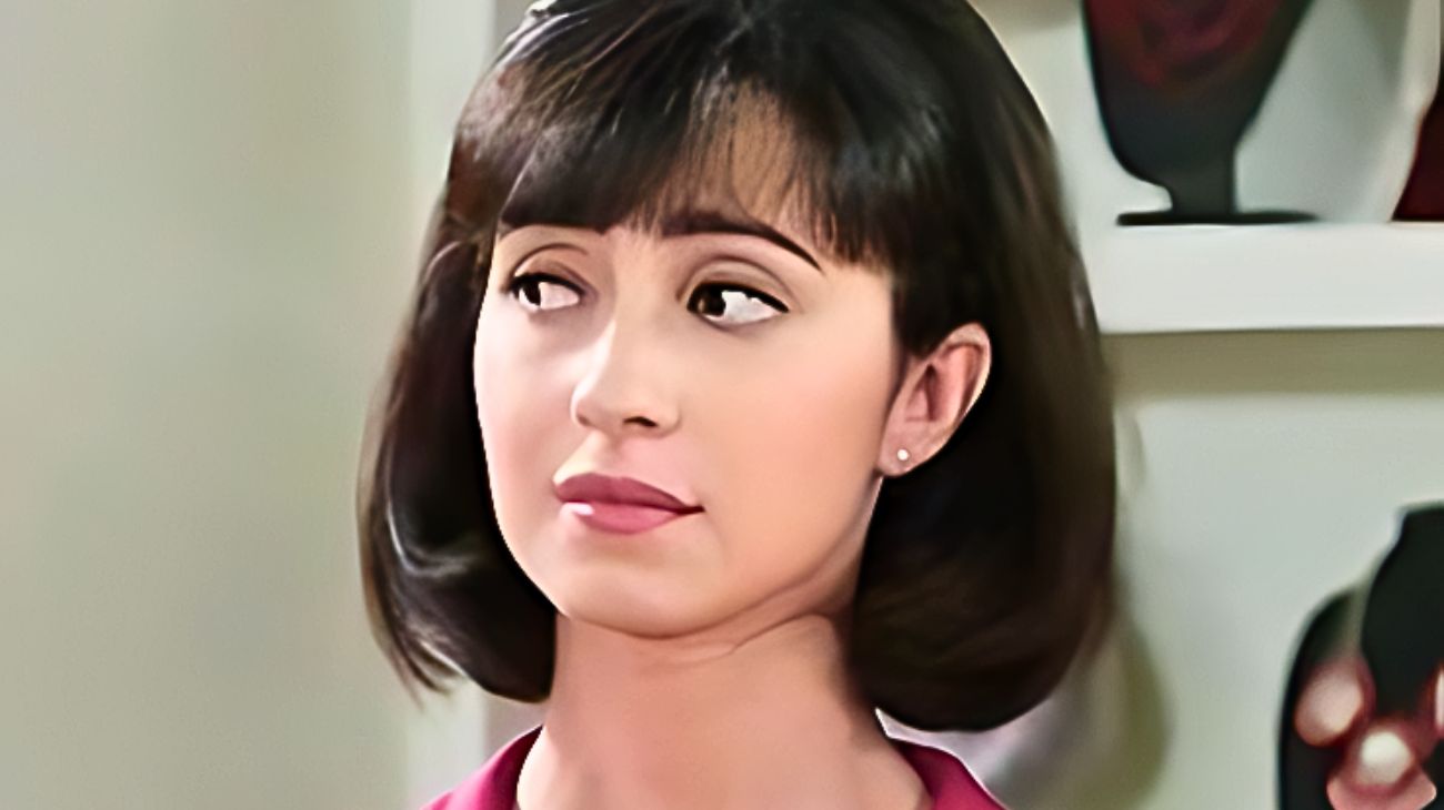 Il Paradiso delle Signore