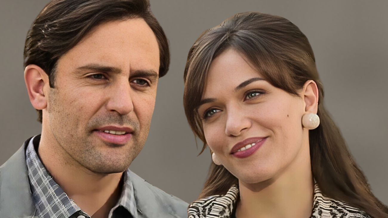 Il Paradiso delle Signore