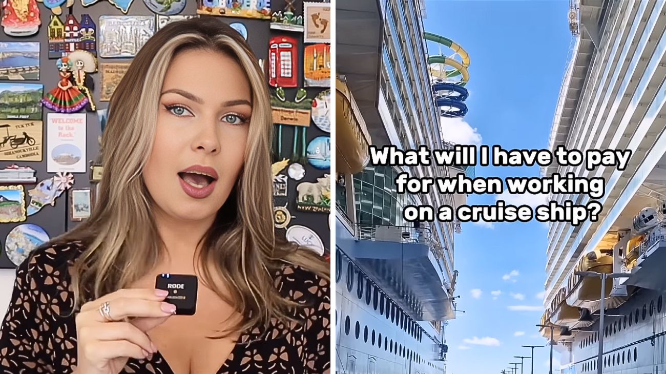 lavoro-sulle-navi-da-crociera-ecco-5-cose-non-incluse-nello-stipendio-e-che-anche-noi-dellequipaggio-dobbiamo-pagare