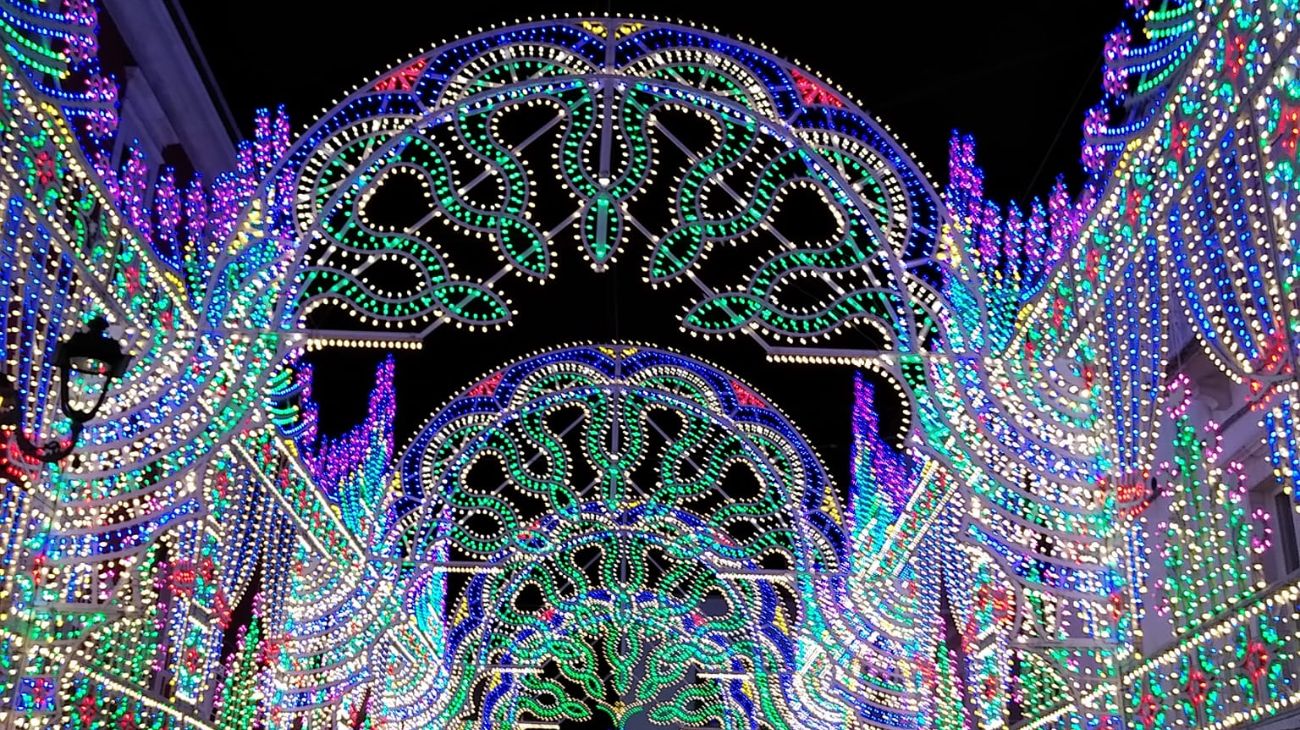 luminarie (1)