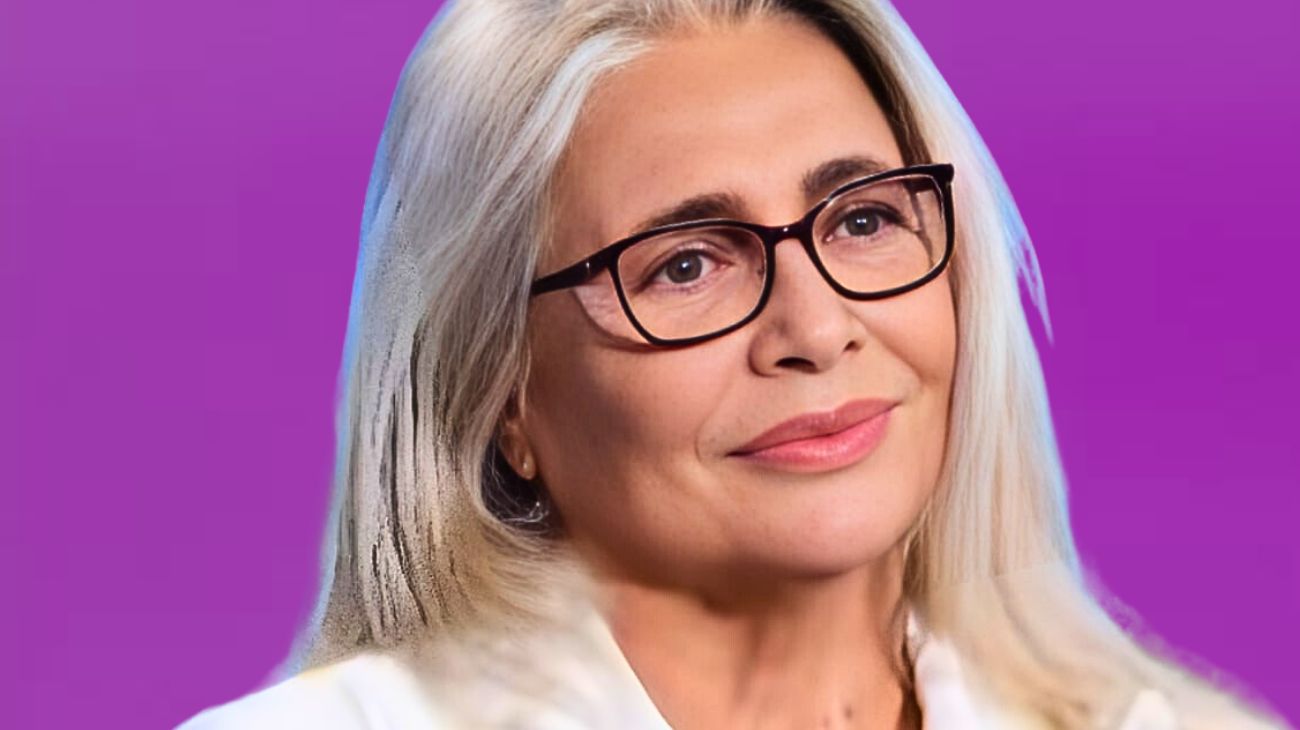 mara-venier-il-retroscena-ecco-il-vero-motivo-per-cui-ho-accettato-di-condurre-le-stagioni-dellamore1