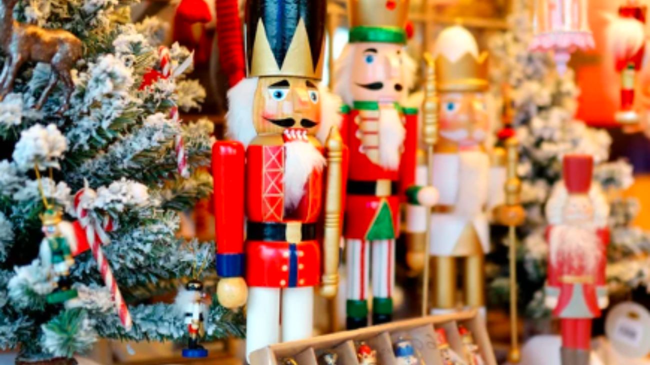 mercato di natale (1)